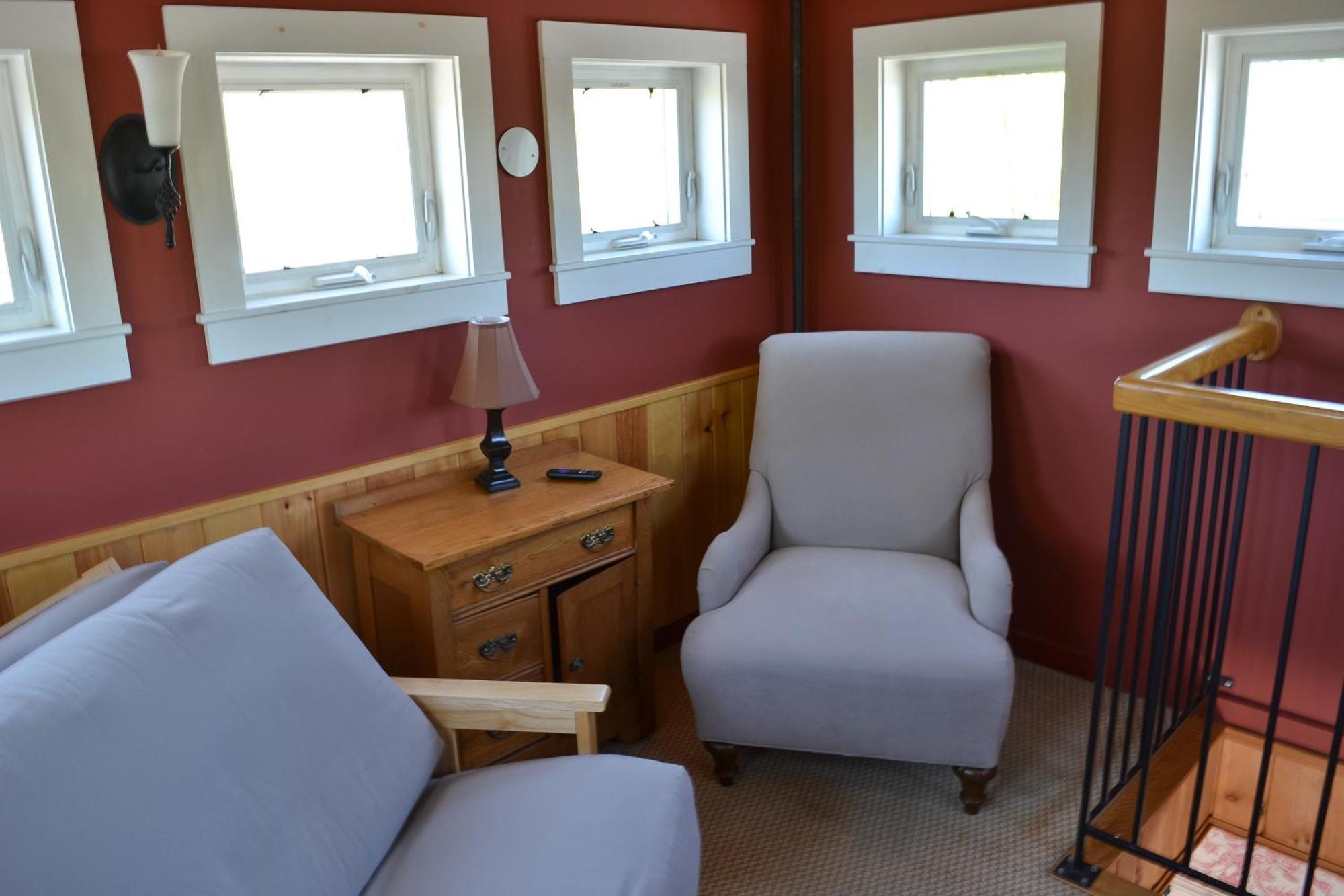 Black Friar Inn And Pub Bar Harbor Luaran gambar
